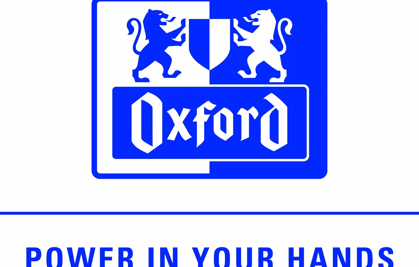 Oxford GO Iconic 400154312 - Quaderno a spirale, formato B5, a quadretti, copertina morbida, 60 fogli, 4 colori, confezione da 5