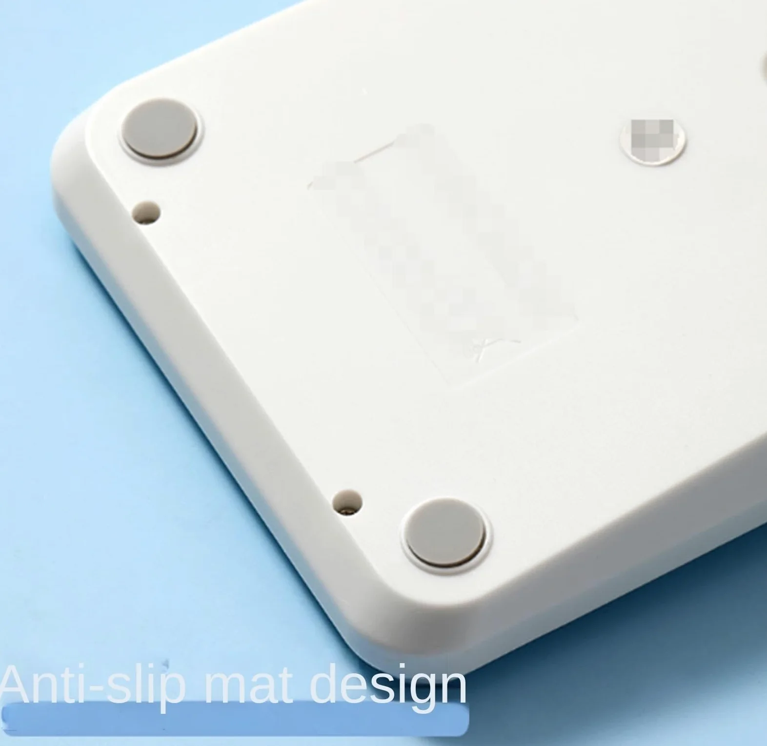 Strumenti Di Calcolo Calcolatrice Da Tavolo Multifunzionale Con Display A 12 Cifre Adatta For L'ufficio E L'uso Domestico Adatto Per Lo Studio(Grün)