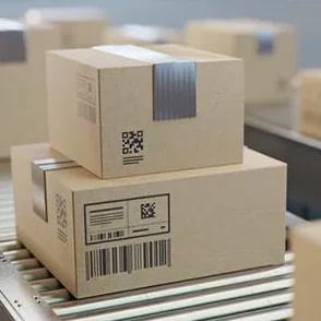 Etichette RFID UHF, 100 Pezzi 73x20mm 860 a 960 MHz UR108 Chip Etichetta di Identificazione Tag Elettronica Riutilizzabile Anti Contraffazione per la Gestione delle Risorse