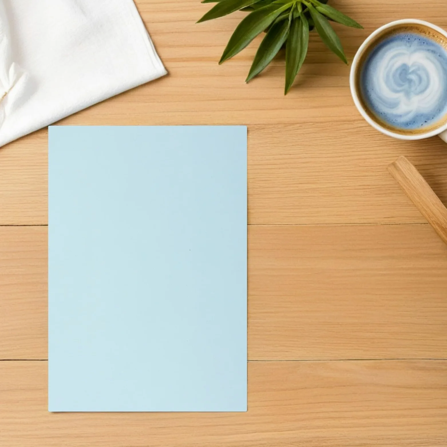 Housoutil 200pezzi Carta da Stampa Colorata per Fotocopie e Stampa Multiuso Adatta per Scrivere Mano e Creare Biglietti per Progetti Scolastici e Ufficio