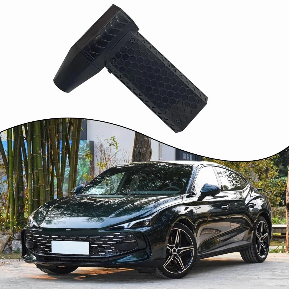 Violent Turbo Fan High Speed Boost Hurricane Turbo Fan Mini Camping Outdoor Aspirapolvere portatile
