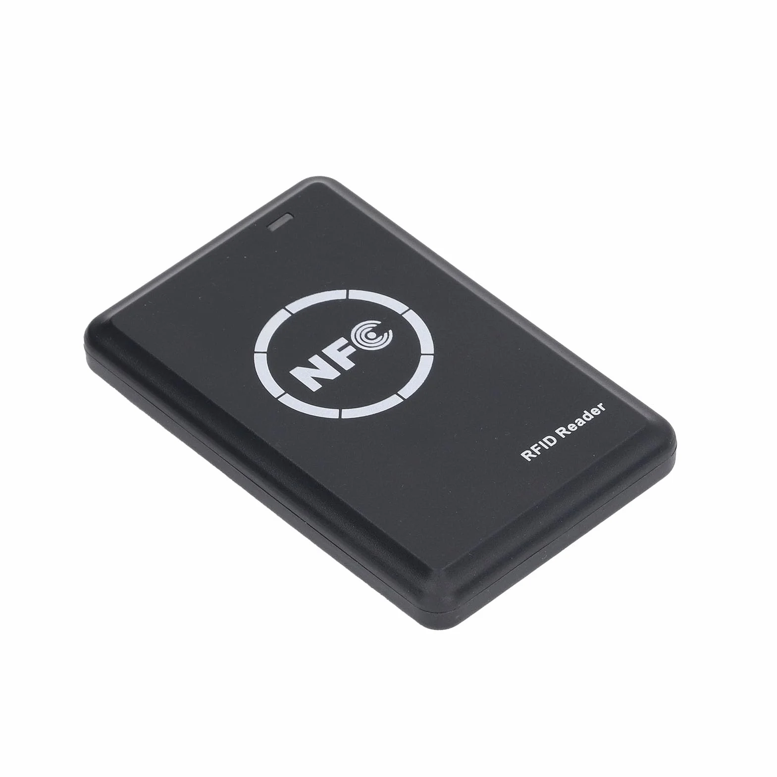 Lettura Stabile Scrittrice di Lettore NFC lettore carta identita elettronica lettore cie lettore smart card lettore smart card firma digitale