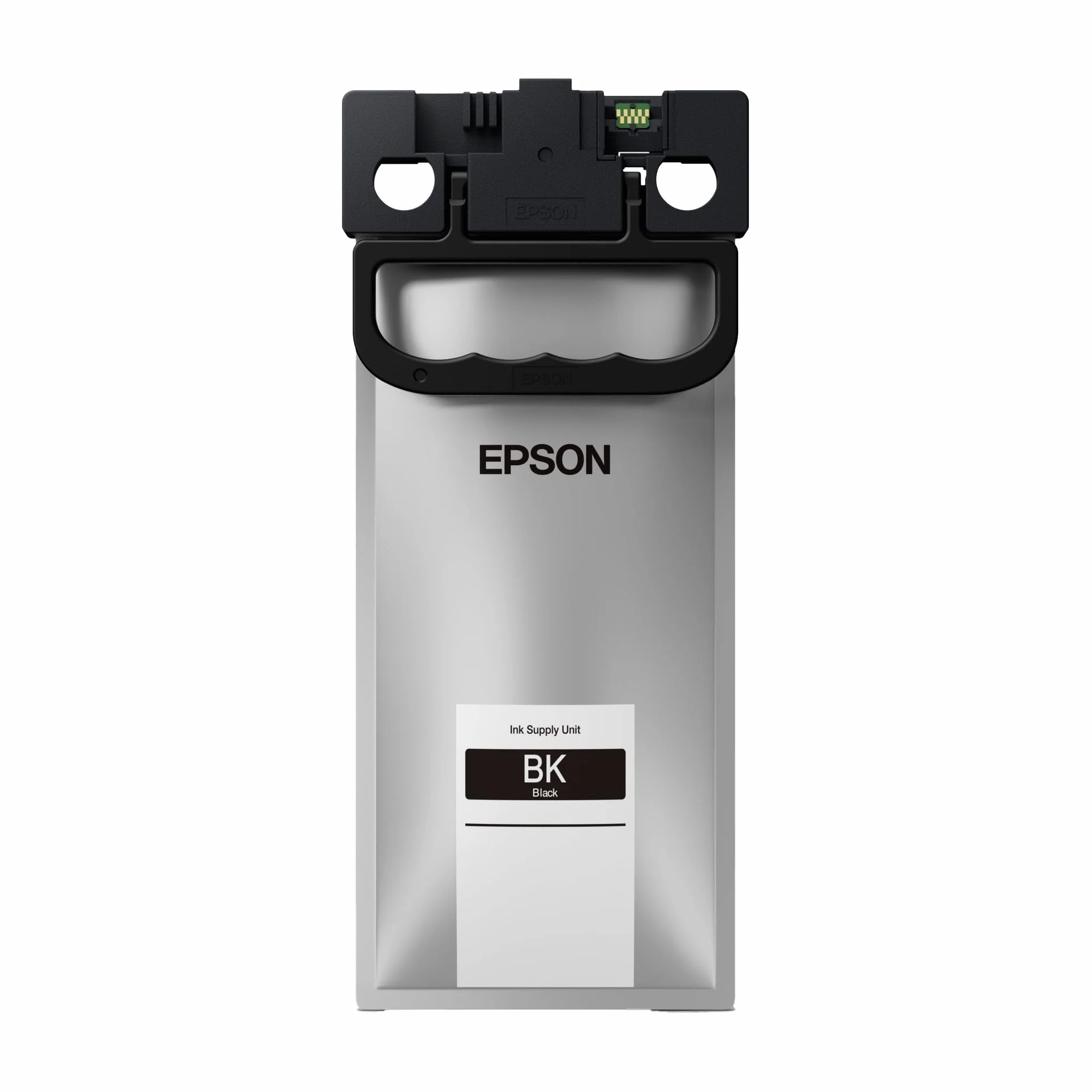 Epson Cartridge BK C13T11E140