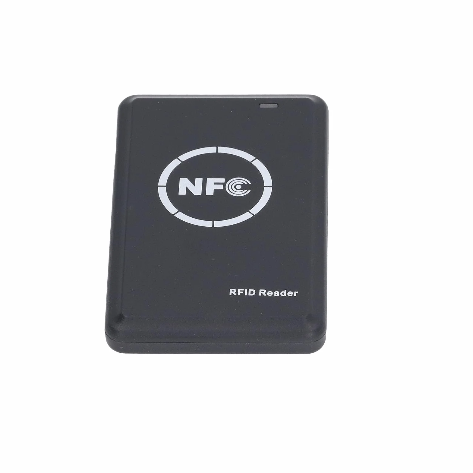 Lettura Stabile Scrittrice di Lettore NFC lettore carta identita elettronica lettore cie lettore smart card lettore smart card firma digitale