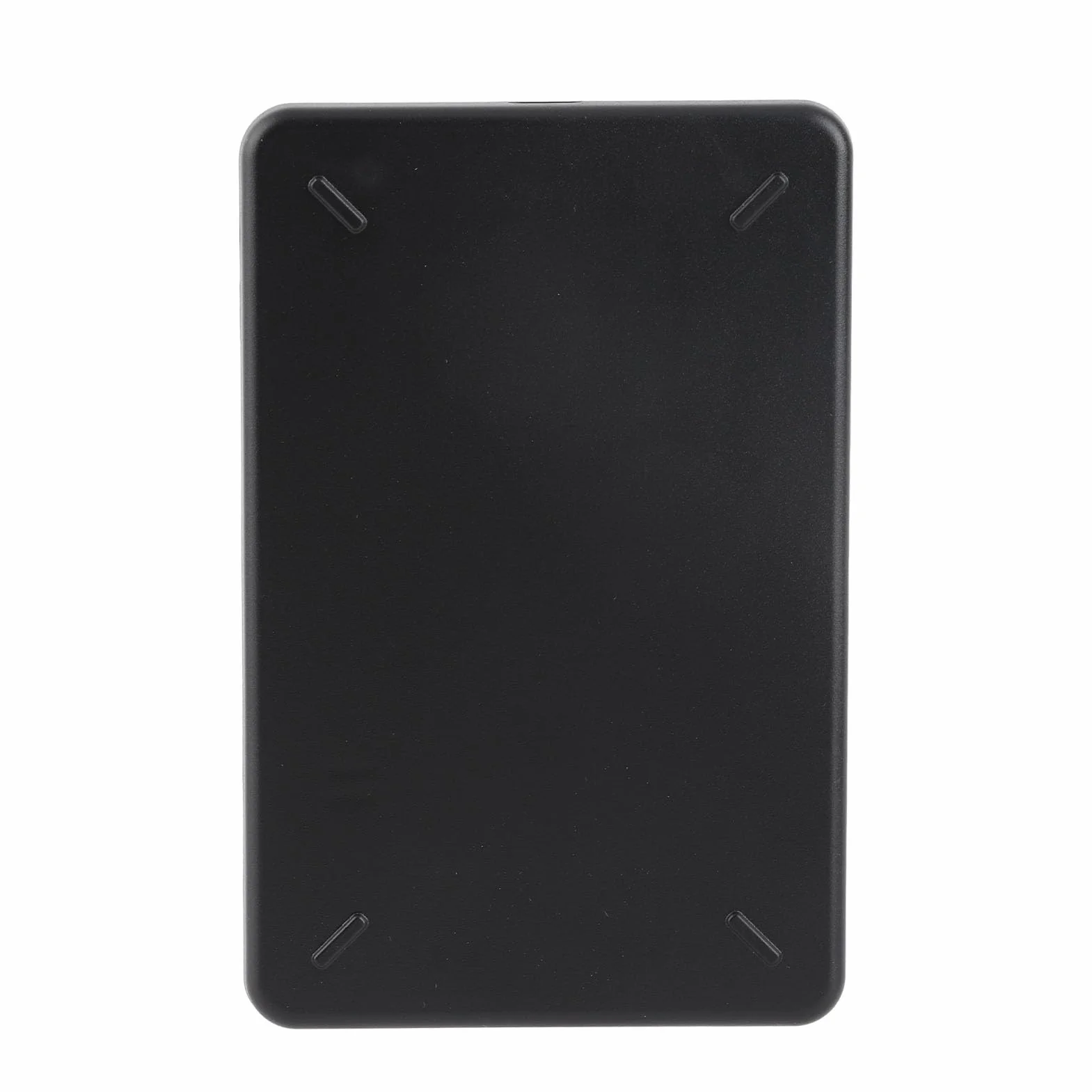 Lettura Stabile Scrittrice di Lettore NFC lettore carta identita elettronica lettore cie lettore smart card lettore smart card firma digitale