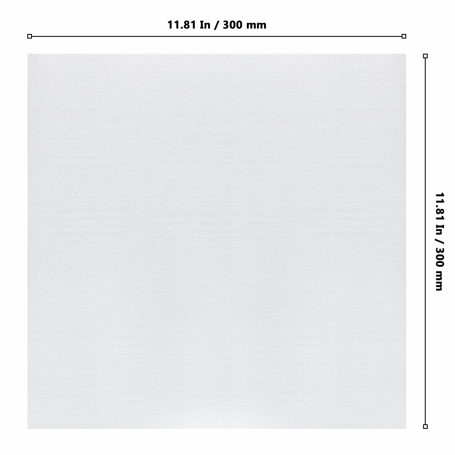 120 pezzi 30 x 30 cm schiuma materiale di imballaggio, trasloco, stoviglie in schiuma, imballaggio, sacchetto di schiuma per trasloco, stoviglie e bicchieri spedizione