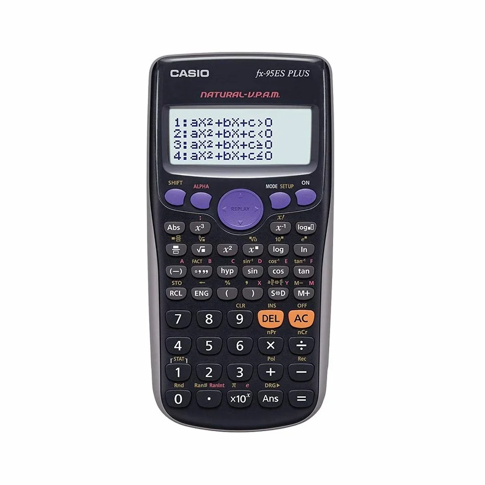 FX-95ESPLUS.