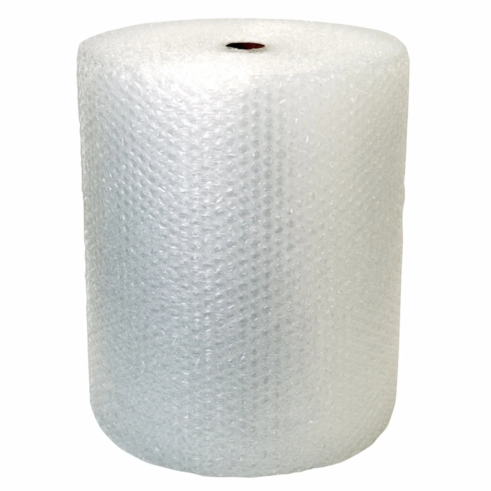 IMBALLAGGI ROTOLI PLURIBALL 100 CM 100 MT BOLLA ARIA IMBOTTITURA TRASLOCO