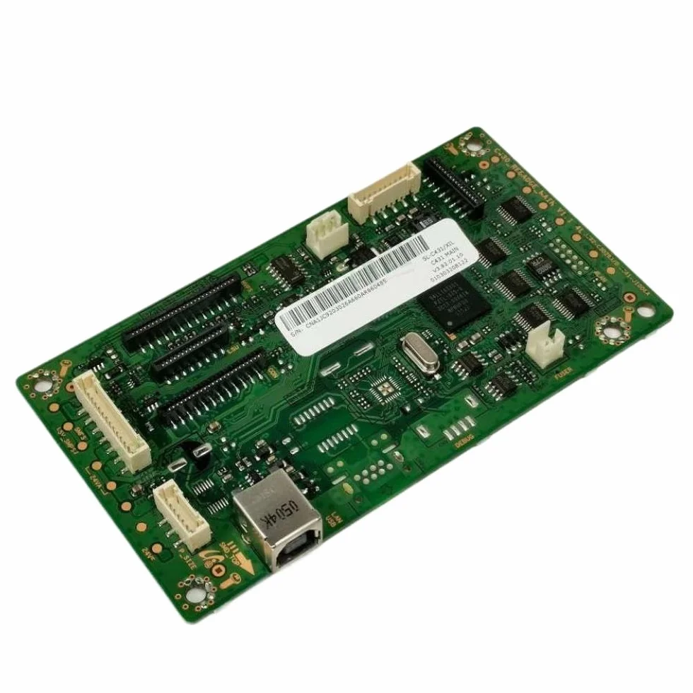 Scheda principale compatibile JC92-03026A e scheda formatter JC92-03027a per stampanti laser 150a 150nw 178nw MFP 179fnw(M150a)