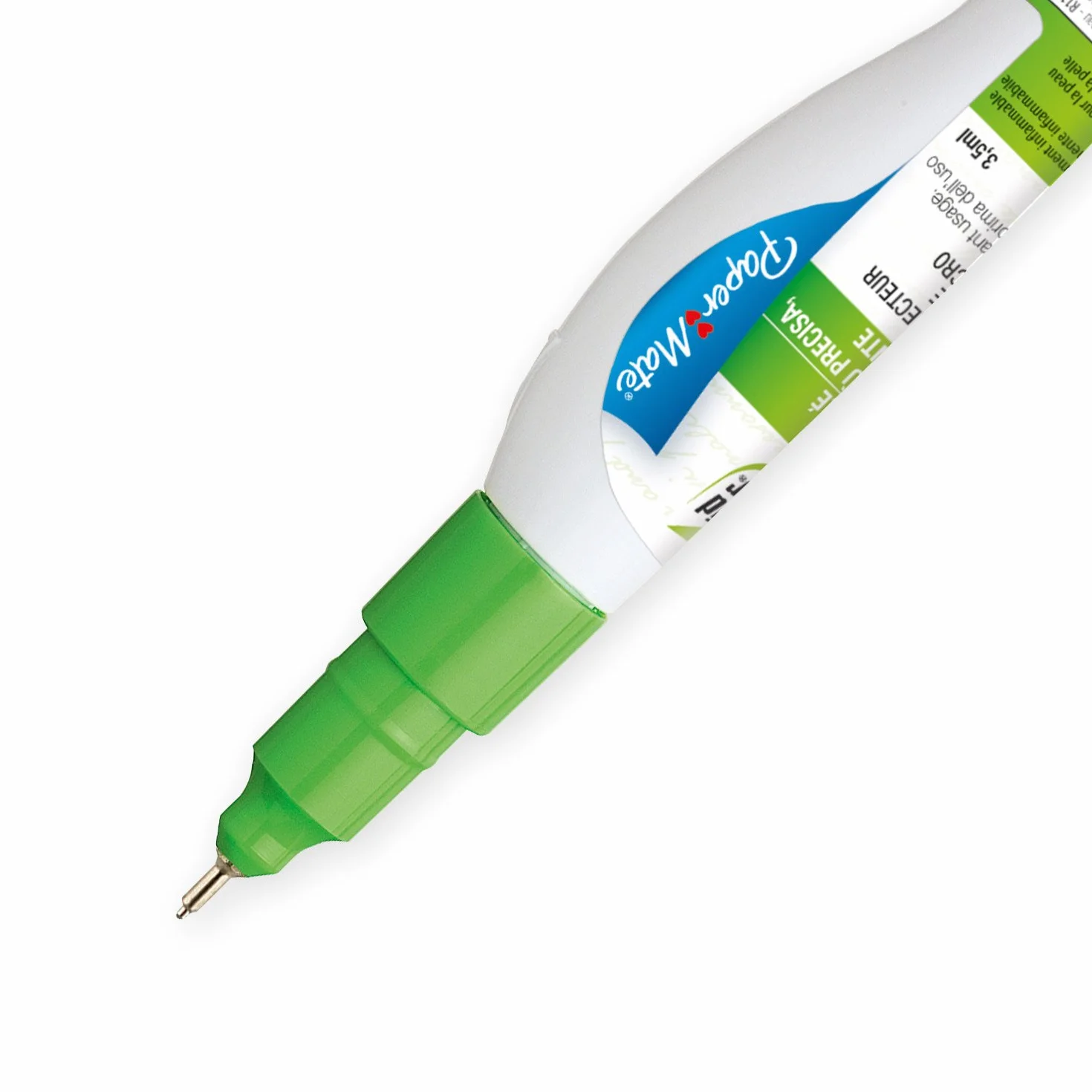 Paper Mate Liquid Paper NP10