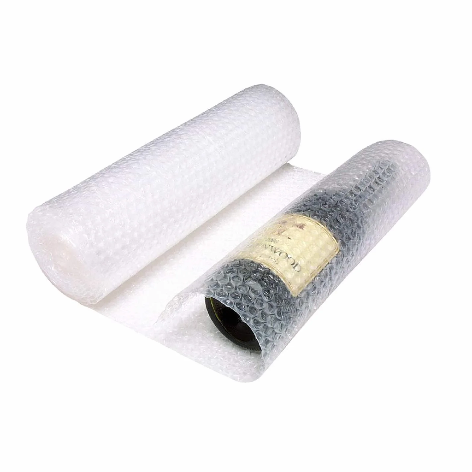 Rotolo Pluriball 100x100 cm Metri Bolle Aria Imbottitura