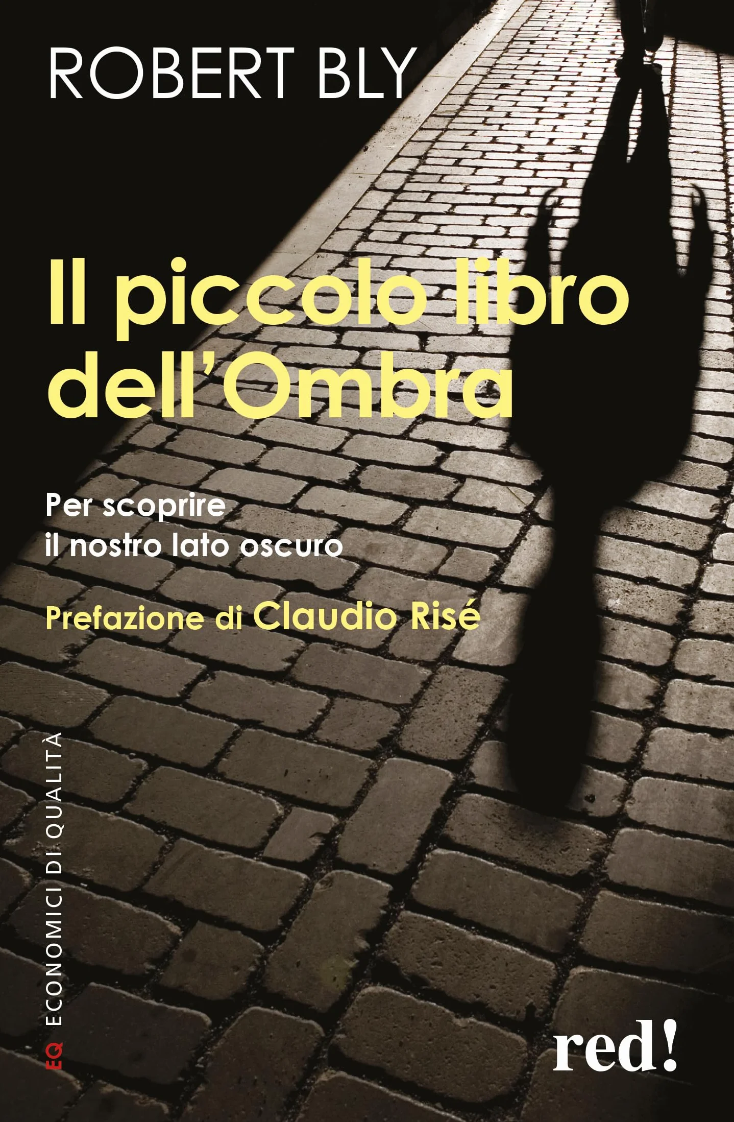 Il piccolo libro dell'ombra