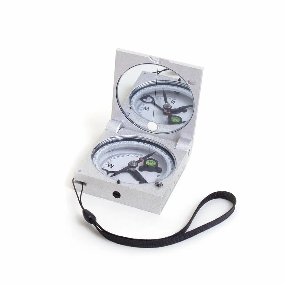 3B Scientific U73005 Bussola Geologica