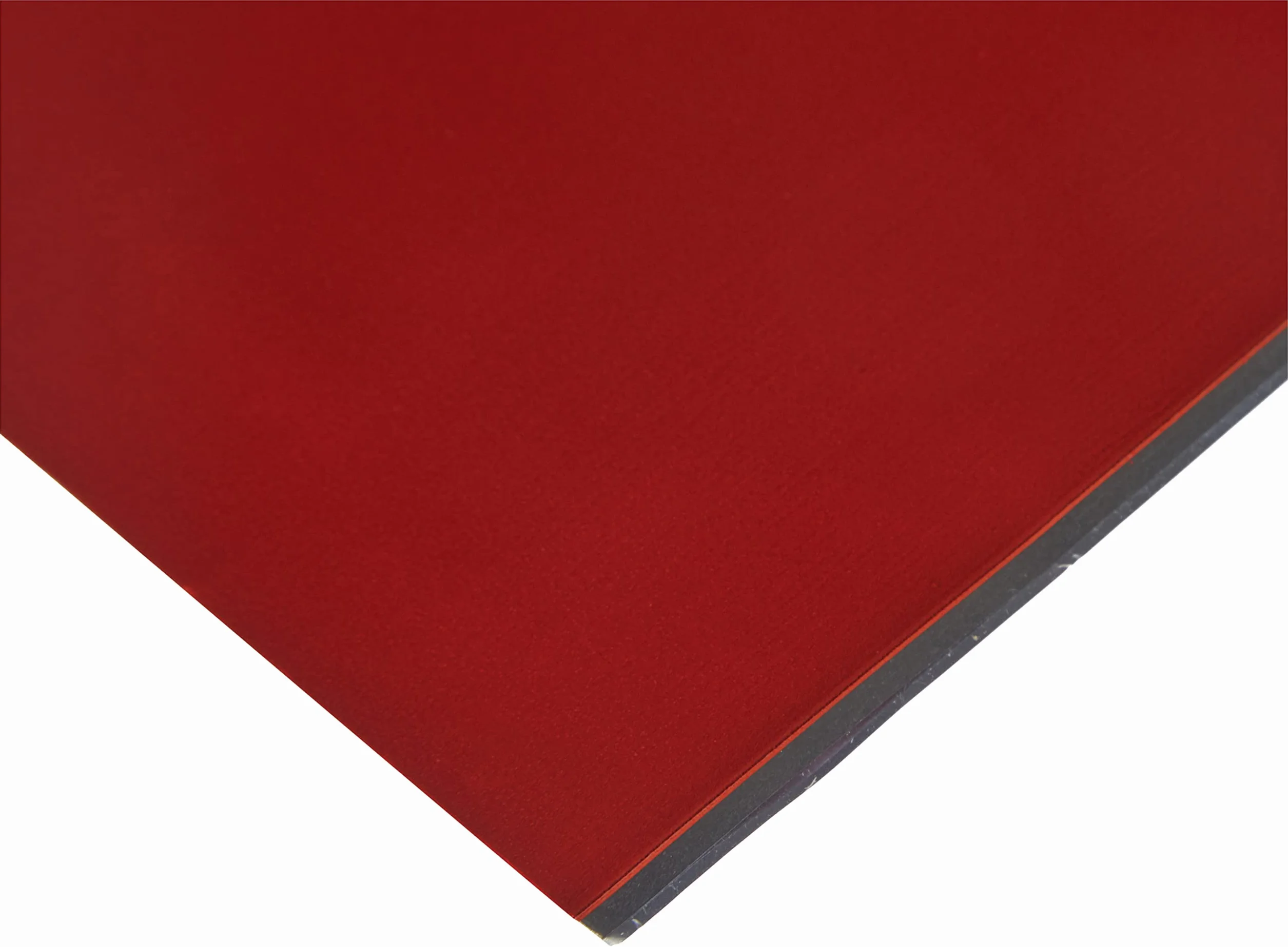 Italpak Sacchetti Regalo Metalizzati Soft 50 pz 15x25cm Rosso