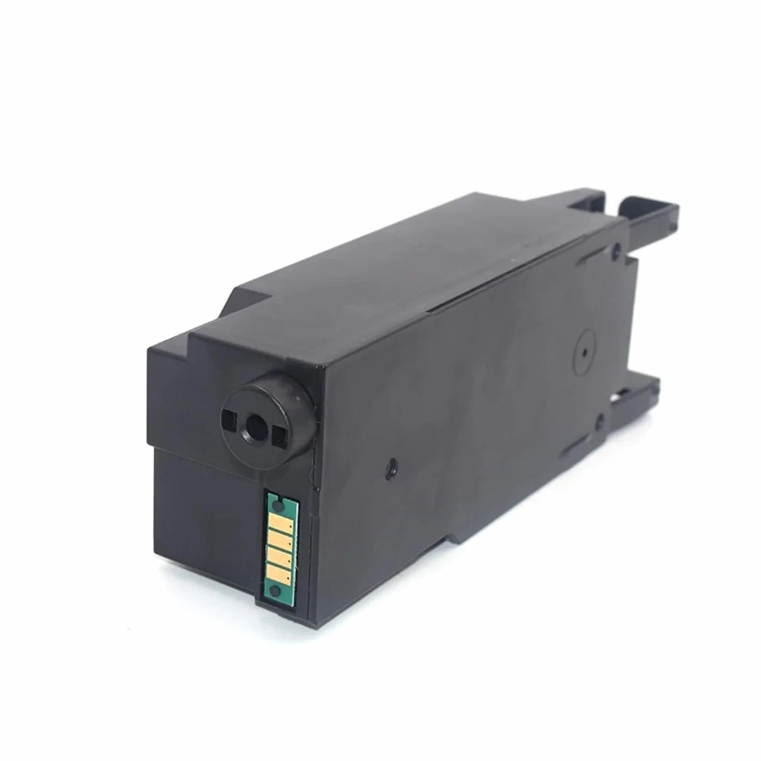 Compatibile con Ricoh GC41 Raccoglitore inchiostro di scarto SG2010L SG2100 SG400 SG500 SG800