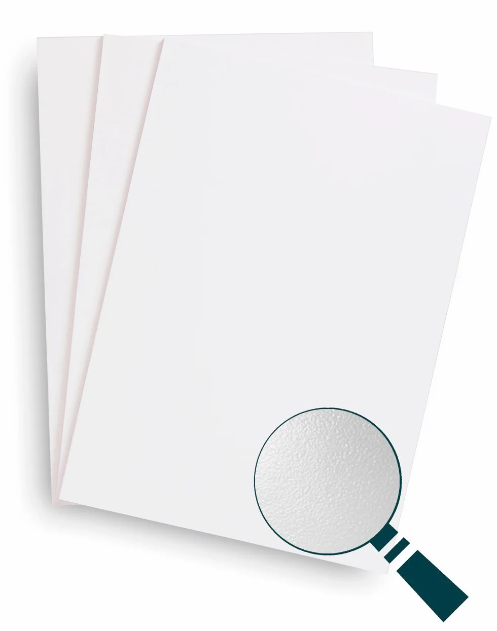 MARRUTT PRO PHOTO Carta Fotografica Satinata Perlata per Stampa A Getto d’Inchiostro – 6" x 4" 150 fogli