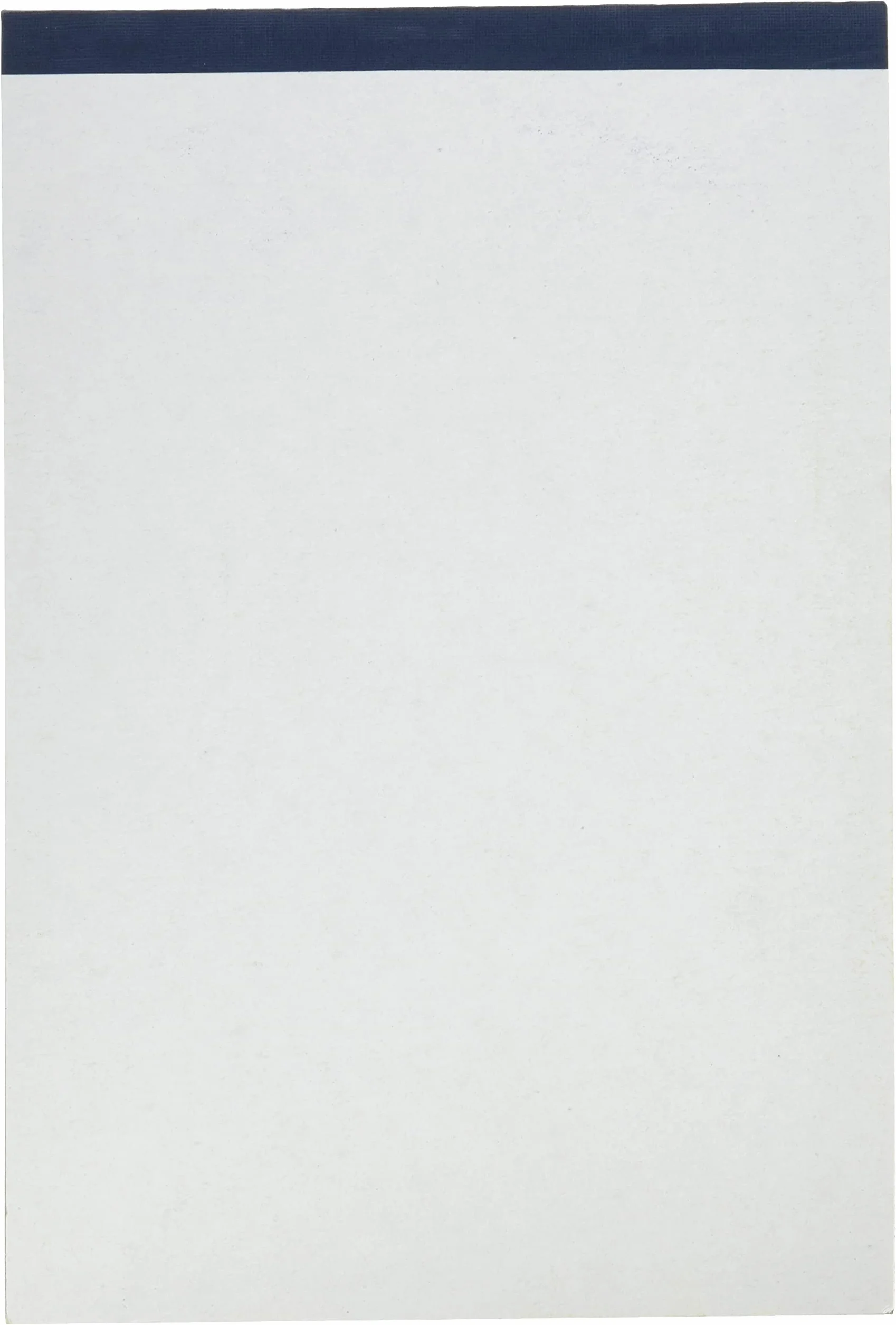EDIPRO E5275CN Blocco ricevuta sanitaria 50x2 autoricalcante 22x14,8
