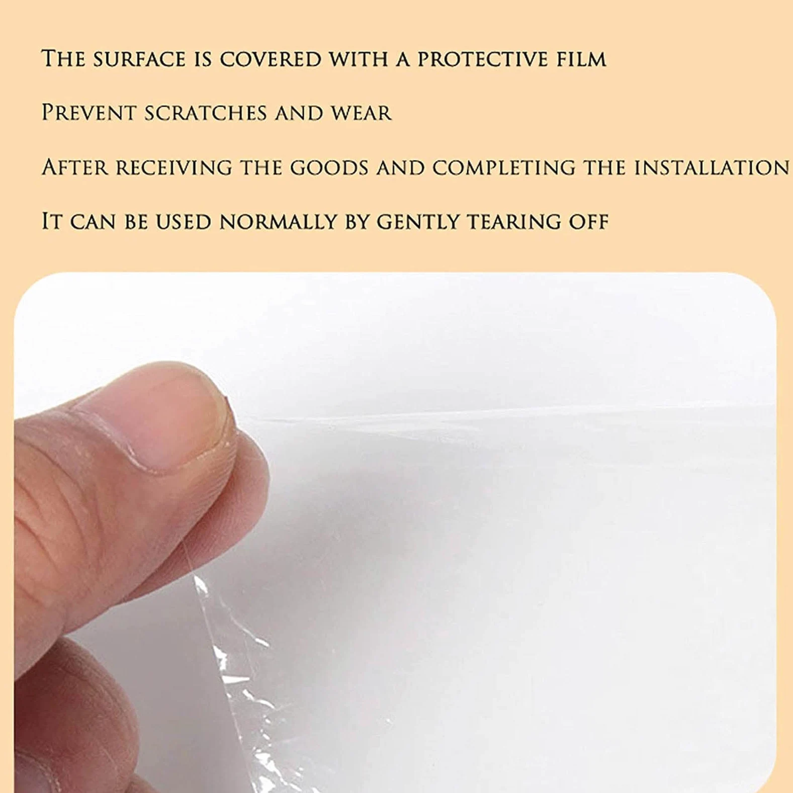 Carta autoadesiva per lavagna bianca- Adesivo magnetico for lavagna cancellabile a secco, autoadesivo, for porta a parete, bianco, in diverse dimensioni(60x100cm)