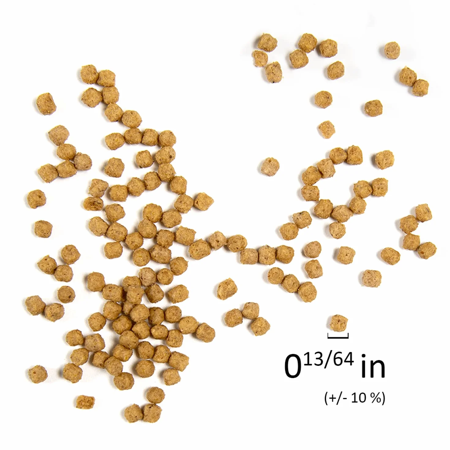 Psittacus Mini 450 g Mangime completo per calopsitte, parrocchetti e conuri