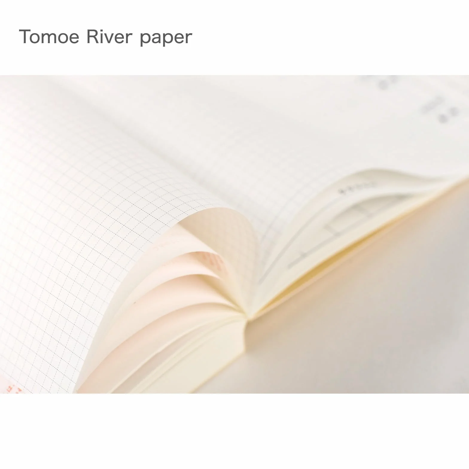 Hobonichi Techo 2026 - Libro originale, formato A6, cinese semplificato, giornaliero, inizio gennaio, lunedì inizio