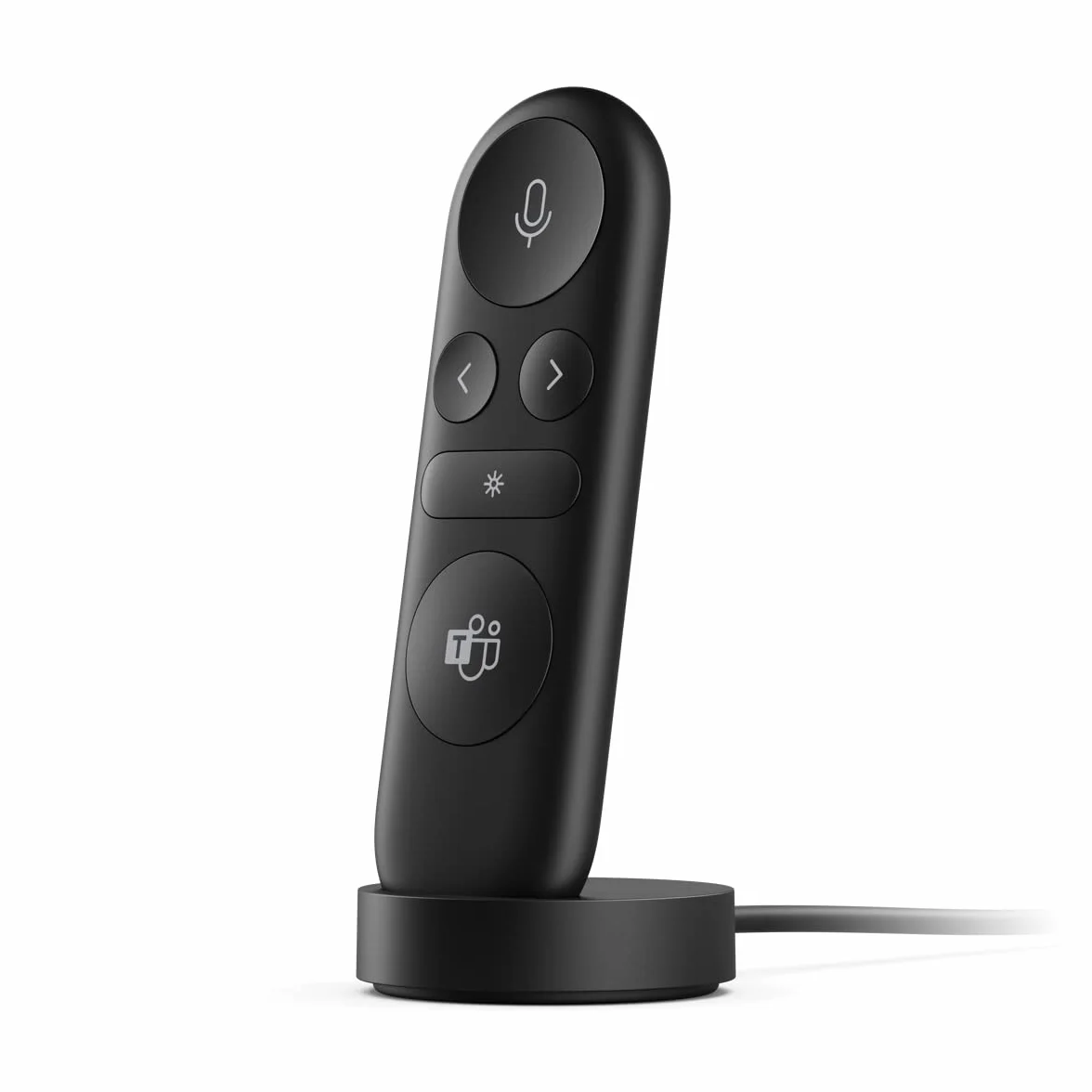 Microsoft Presenter+