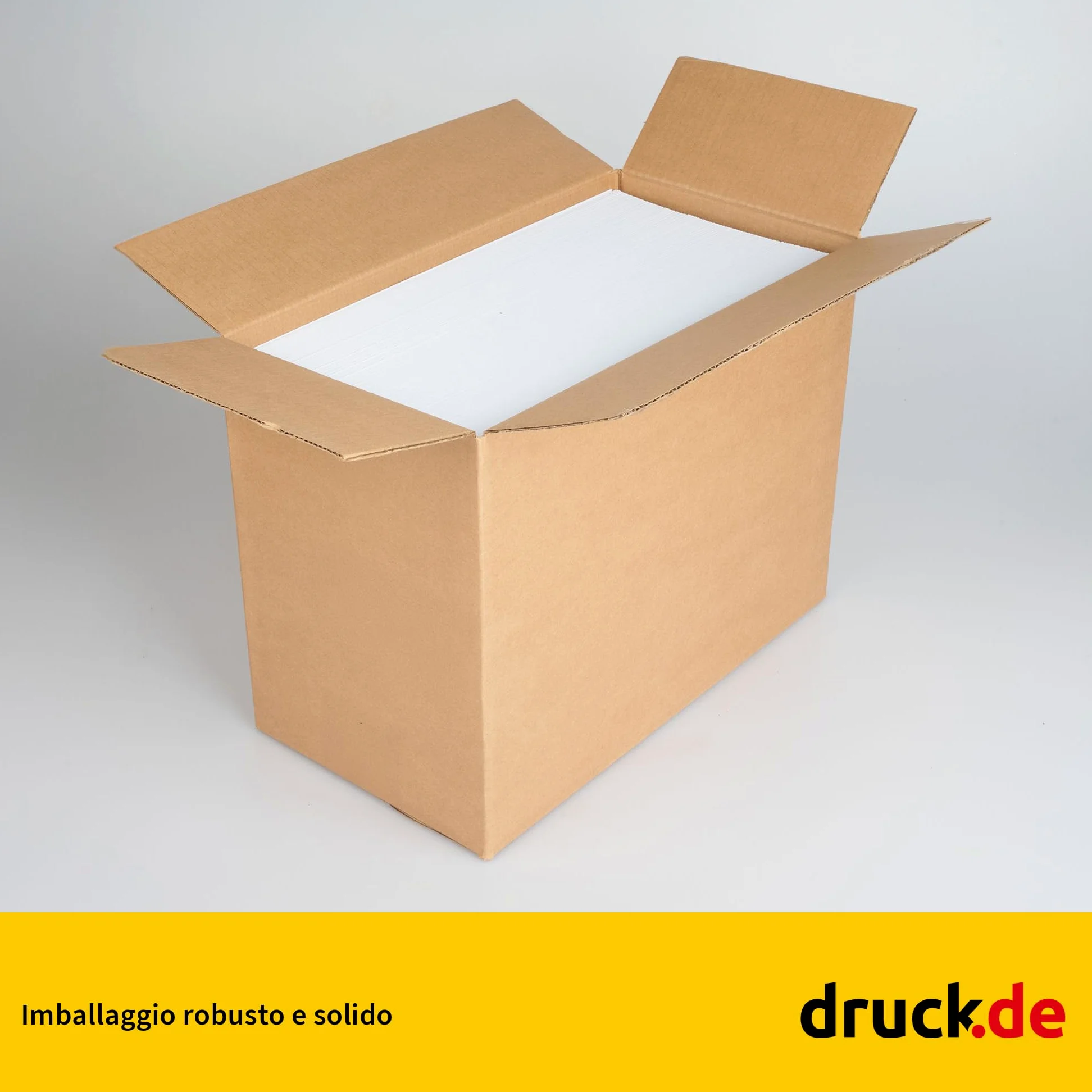 1000 buste B4 senza finestra, colore bianco, chiusura autoadesiva (chiusura adesiva), buste di carta per lettere, matrimoni, biglietti di auguri, inviti, fatture