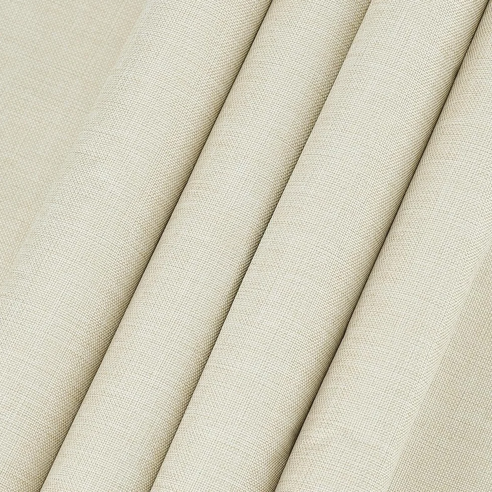 OLYCRAFT panno per rilegatura libri 100 x 43 cm tessuto retro carta copertura protettiva