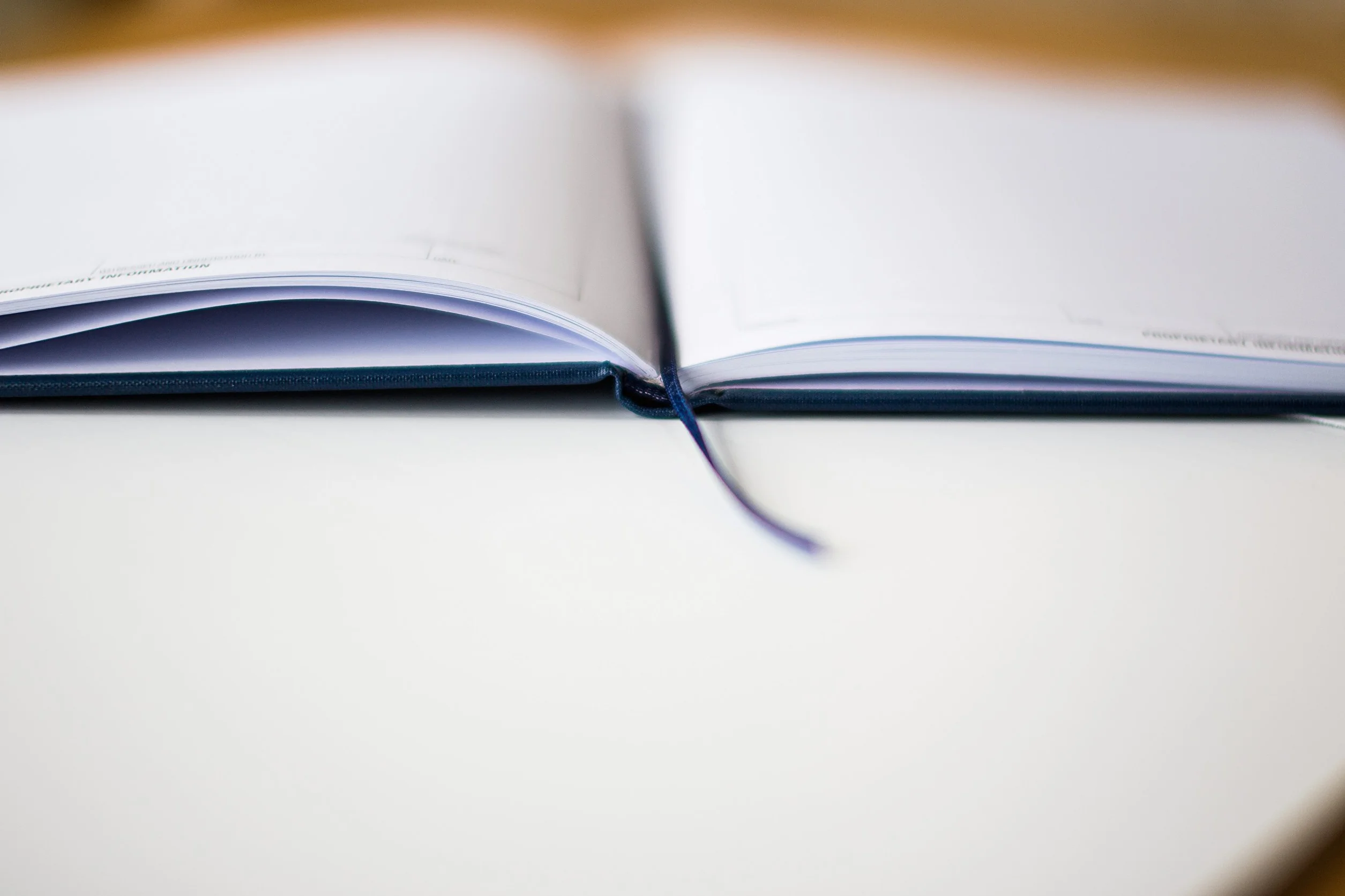 Logix Books Quaderno di Laboratorio A4 5 mm 96 pagine Blu