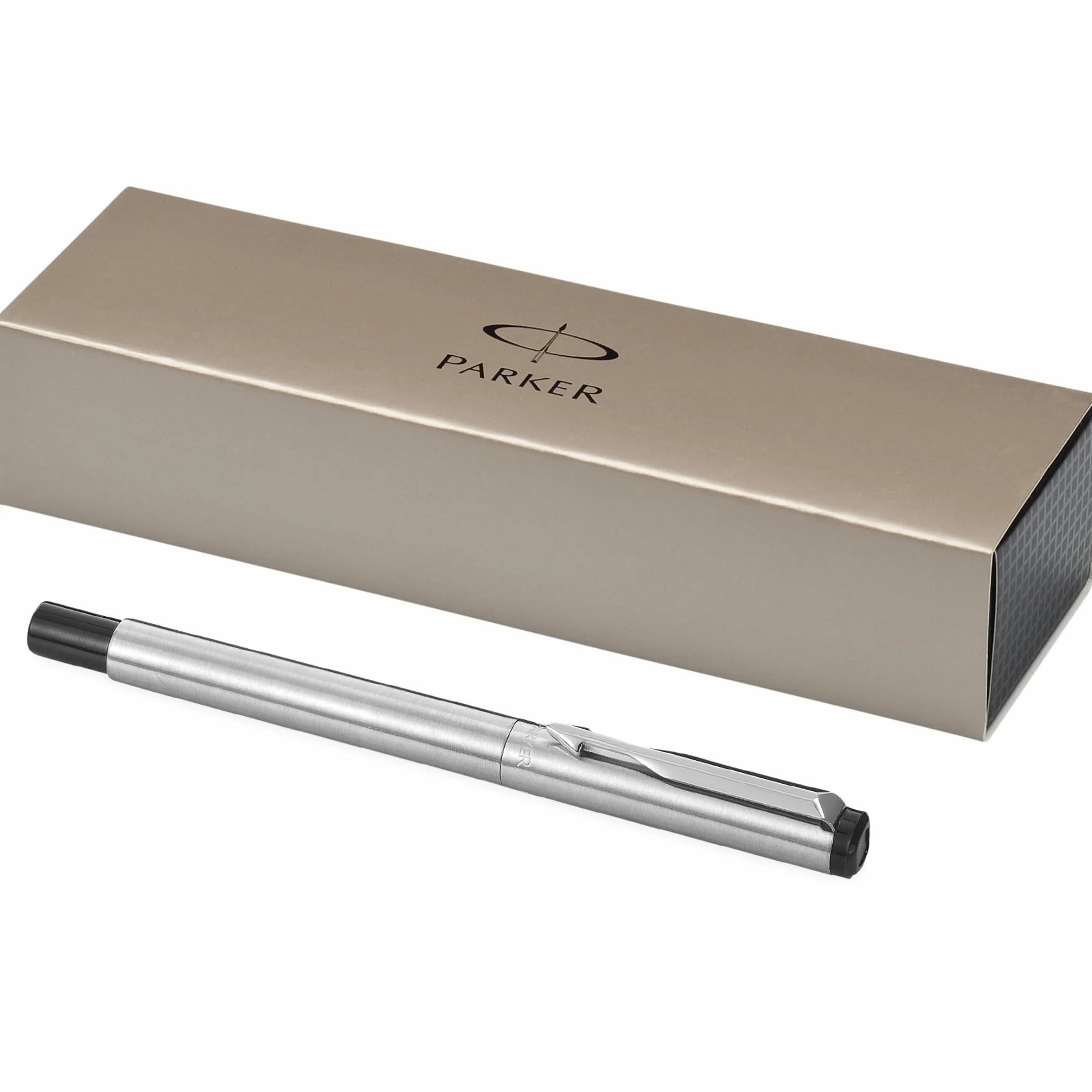 Penna roller Vector