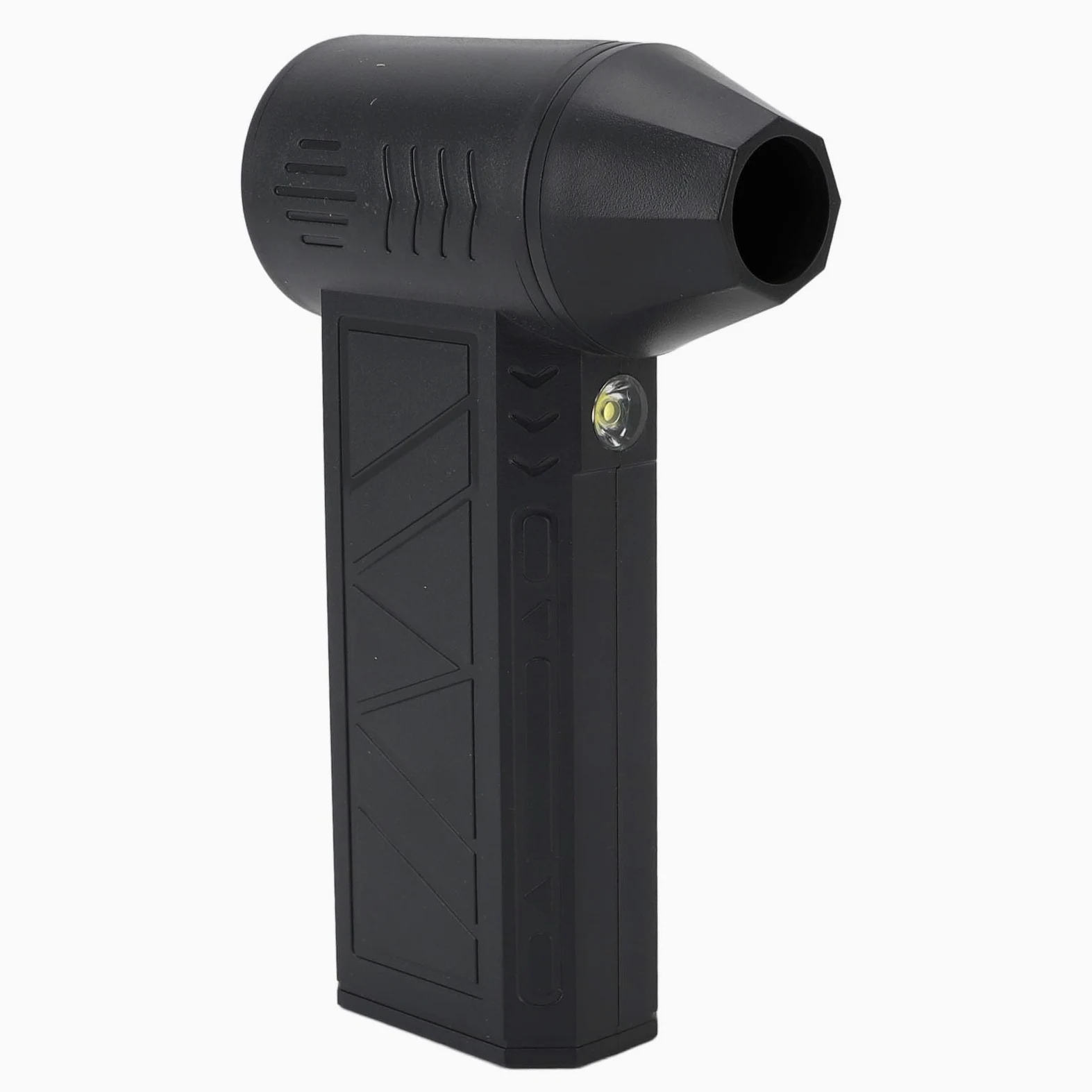Pongnas Soffiatore Aria Compresso, Getto Portatile con Motore Brushless