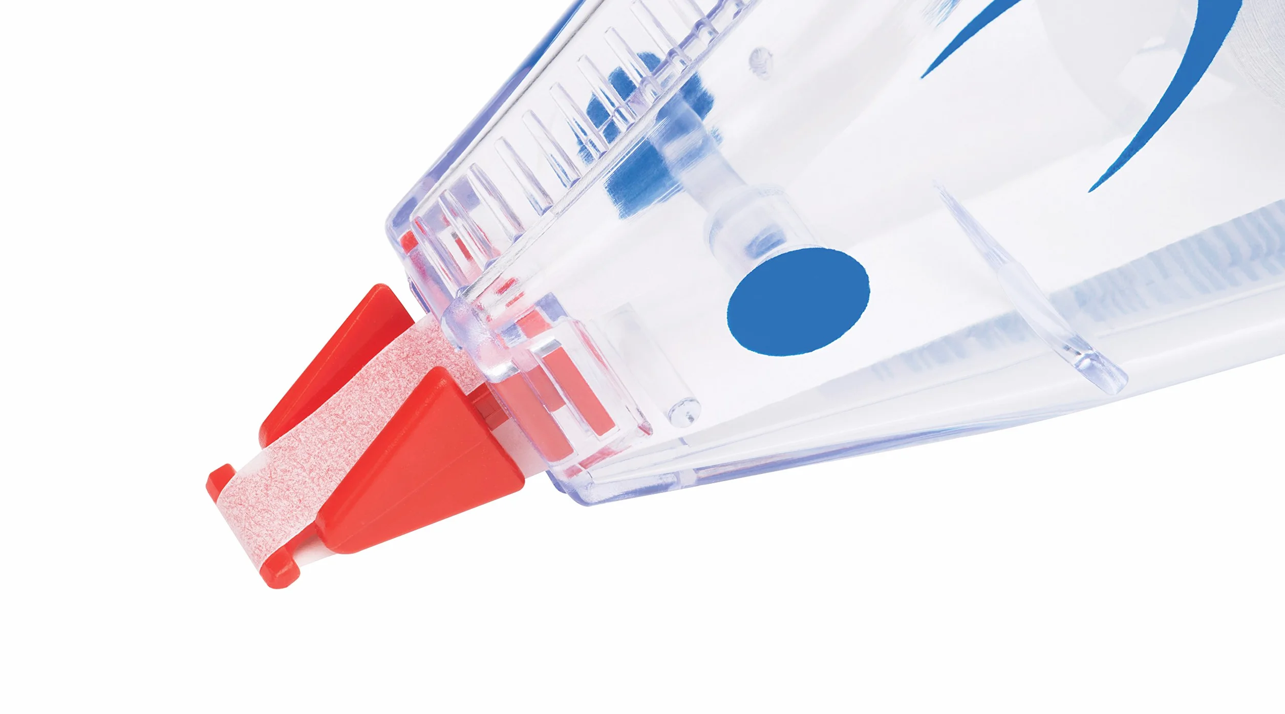 Tipp-Ex Rullo di Correzione Mini Pocket Mouse 6 m x 5 mm