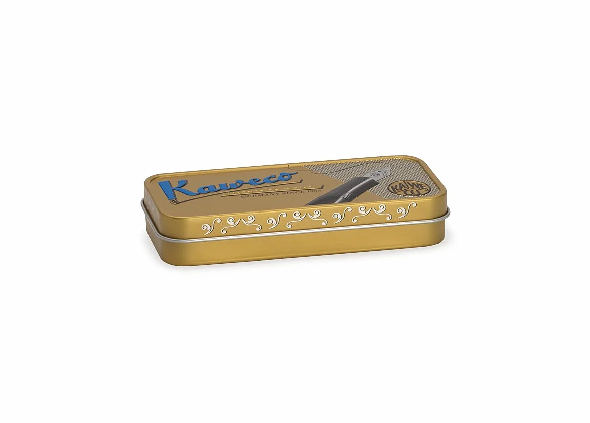 Kaweco Matita in ottone Sketch Up 5,6 mm