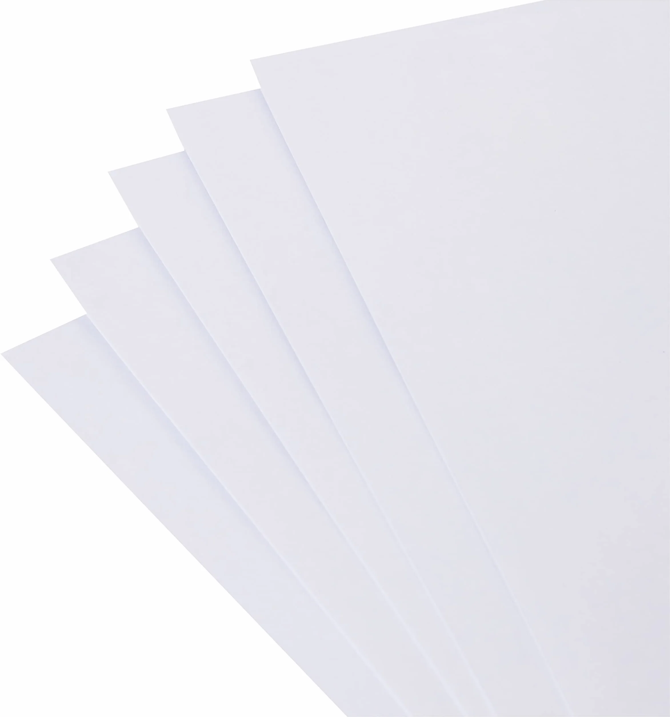 Blake Everyday Tasca Autosigillante 324 x 229 mm 90 g/m2 Bianco, 50 sztuk