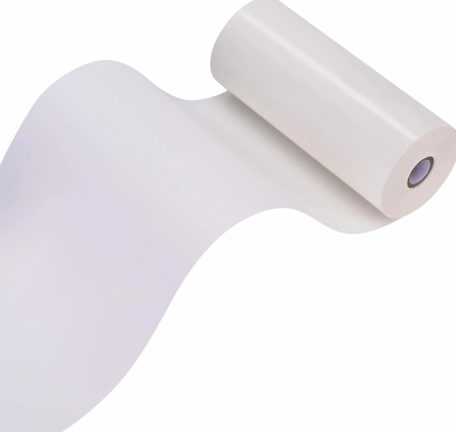 Film/media compatibili di ultrasuono UPP-110HG High Gloss Carta 10 Rotoli, Tipo V High Gloss Thermal Print Film/Media