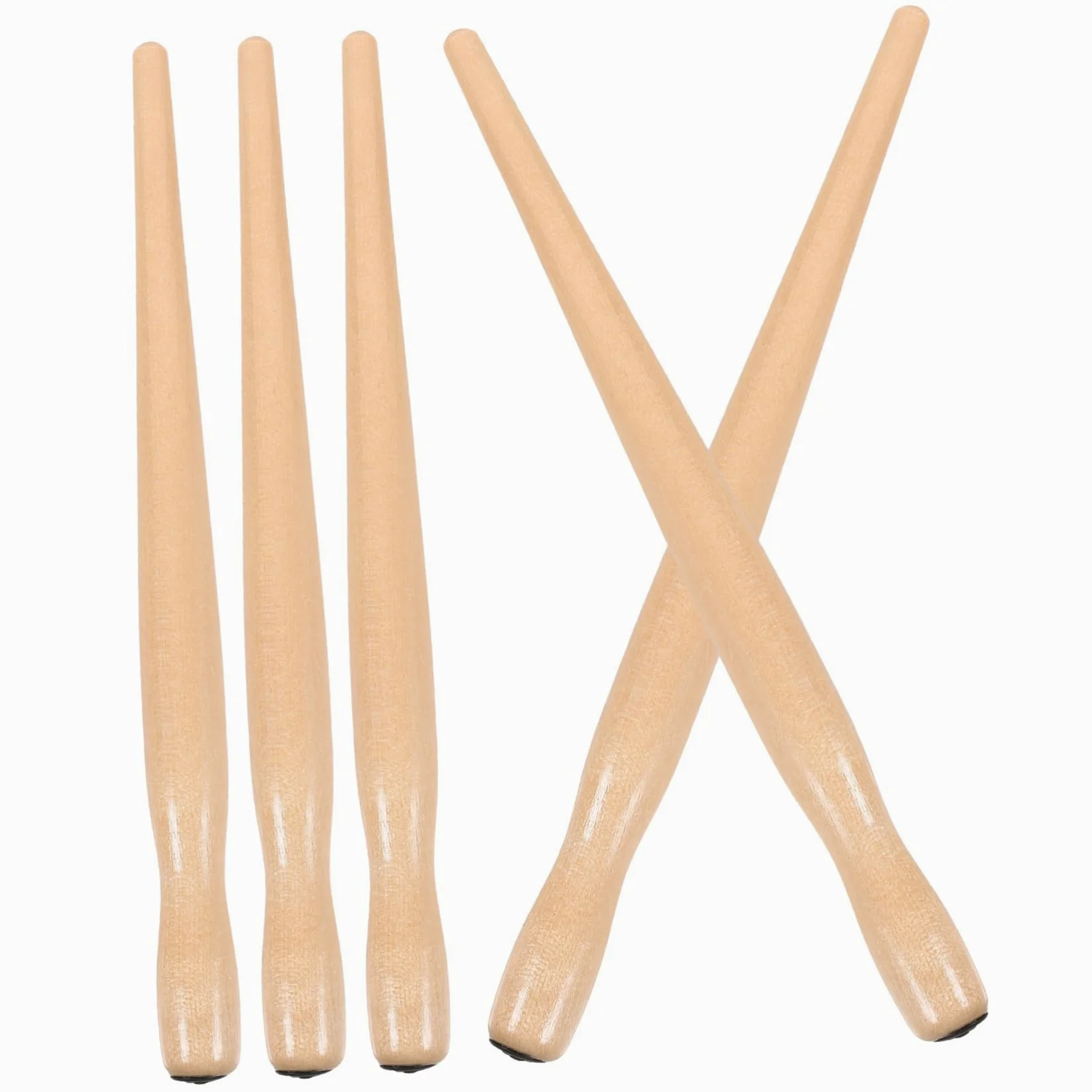 Angoily 5 Set Portapenne Calligrafico in Supporti Per Pennino Intercambiabile Per Professionale Per Appassionati Calligrafia 5 Pezzi * 5