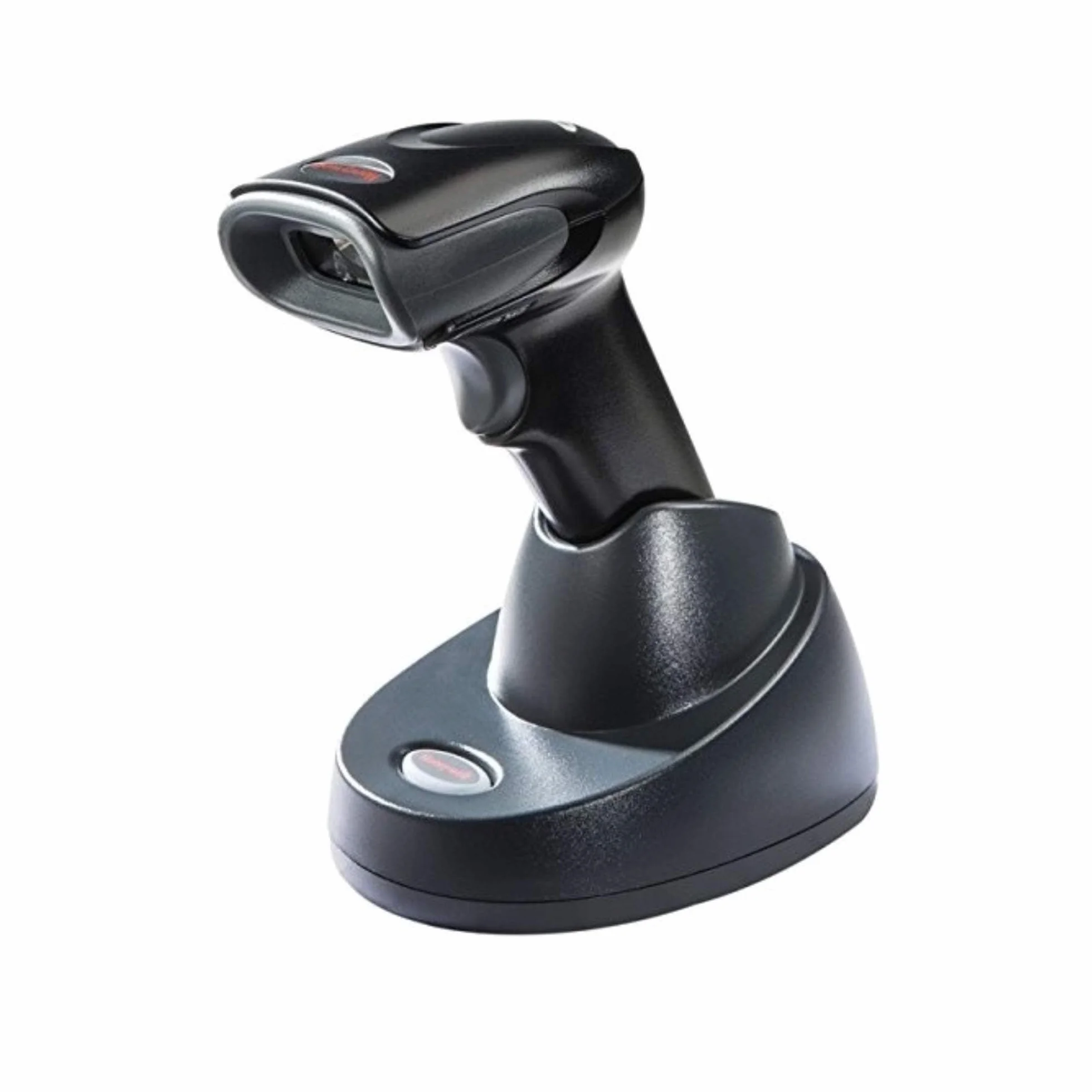 Honeywell 1452 g1d-2usb-5 Imaging scanner, USB kit 1D, omnidirezionale,