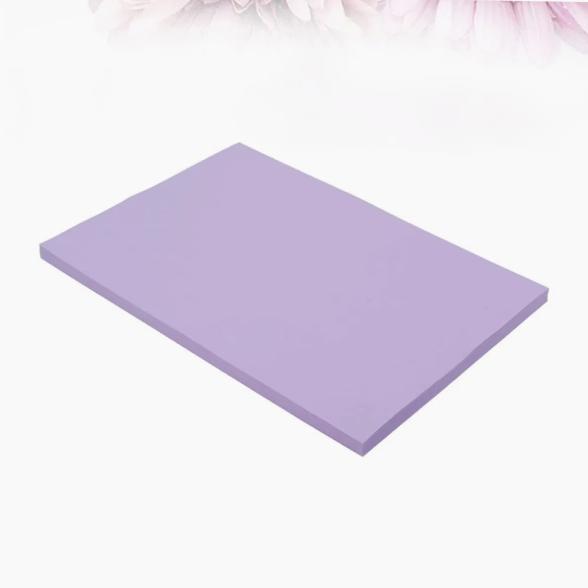 Carta Per Stampante A4 Colorata Carta Per Fotocopie Fai Da Te Forniture Di Cancelleria Per Ufficio Scolastico Pratica