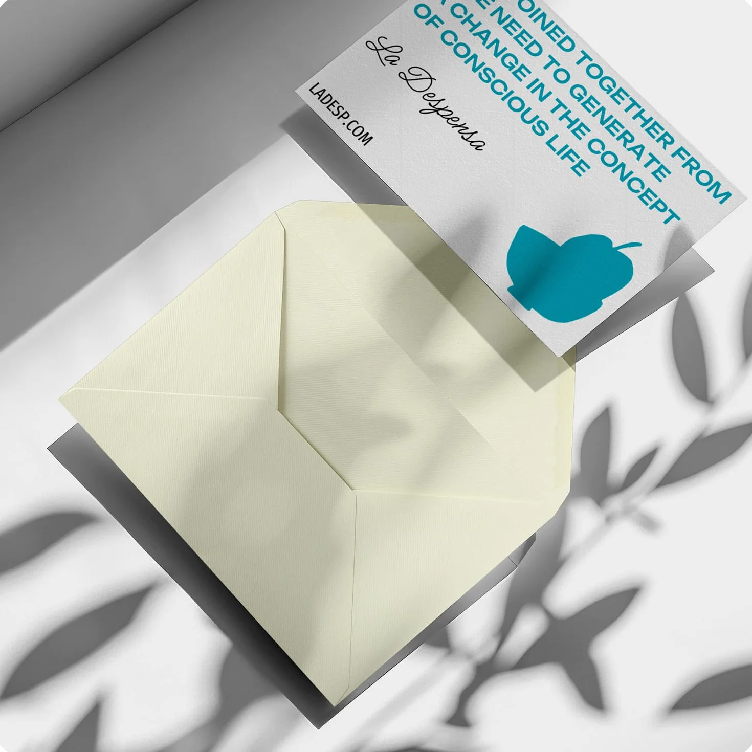 Netuno buste lettera grandi strutturate avorio C5 16,2 x 22,9 cm 160g A5 carta righe per inviti