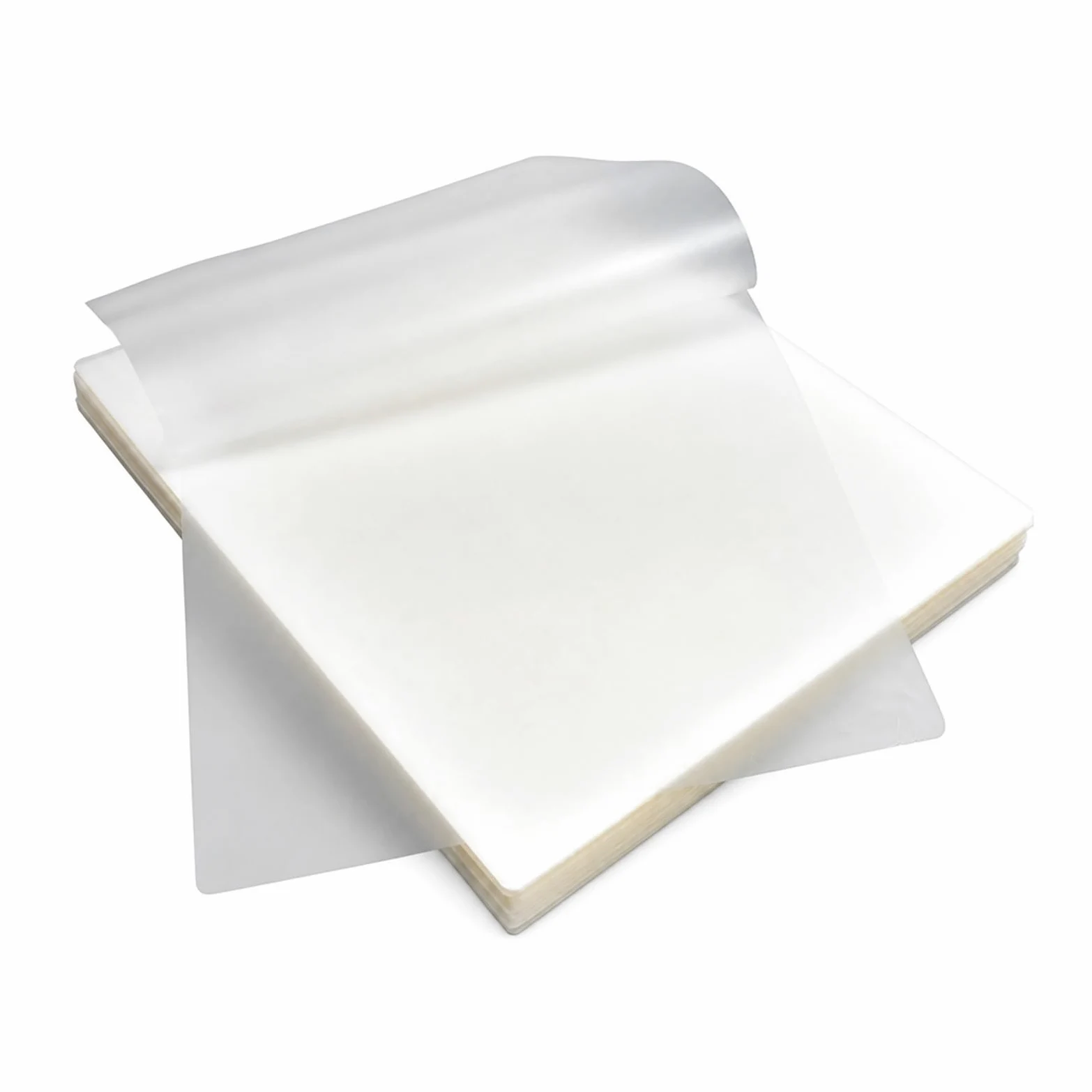 Plastificatrice, Set Di Macchine Plastificatrici A Caldo E Freddo A4 per la casa e l'ufficio