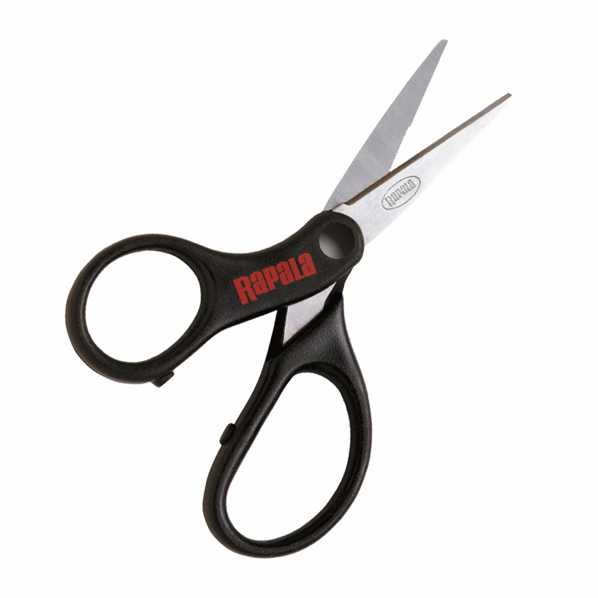 Rapala Anglerschere Antiglisse