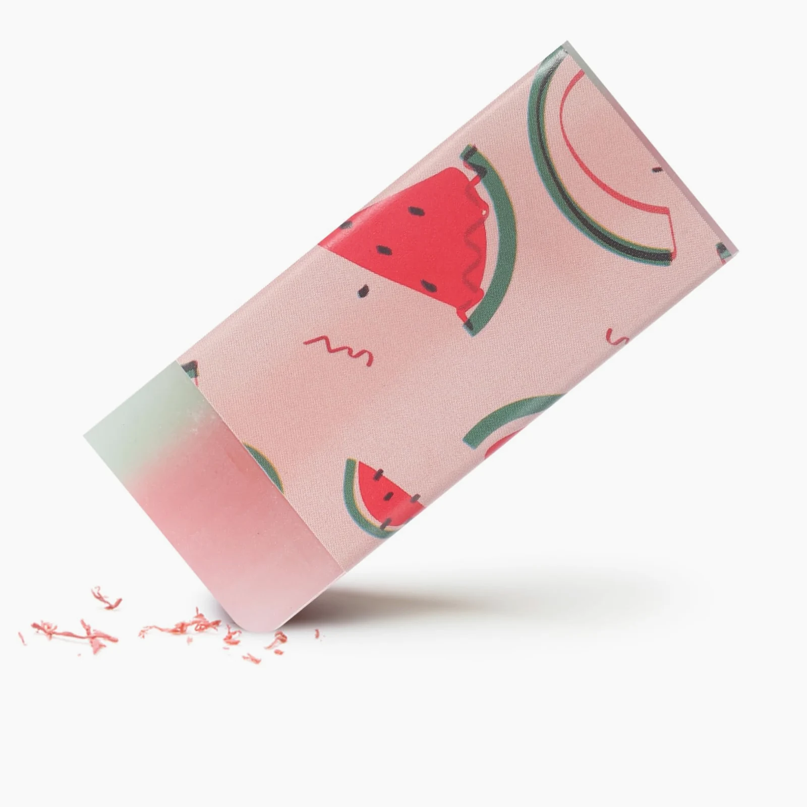 SHINEOFI 36 Gomme Da Cancellare Profumate A Forma Di Frutta Per Bambini Materiale Sicuro Cancelleria Per Bambini