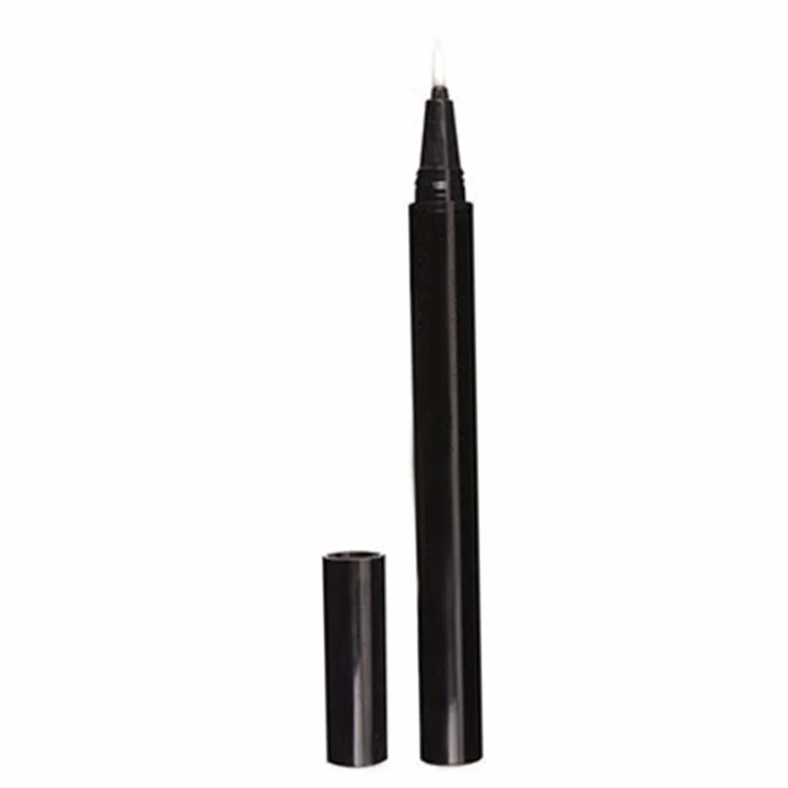 Penna Correttore per Macchie e Cicatrici da Vitiligine a Lunga Durata - Stick per Trucco Mimetico Naturale