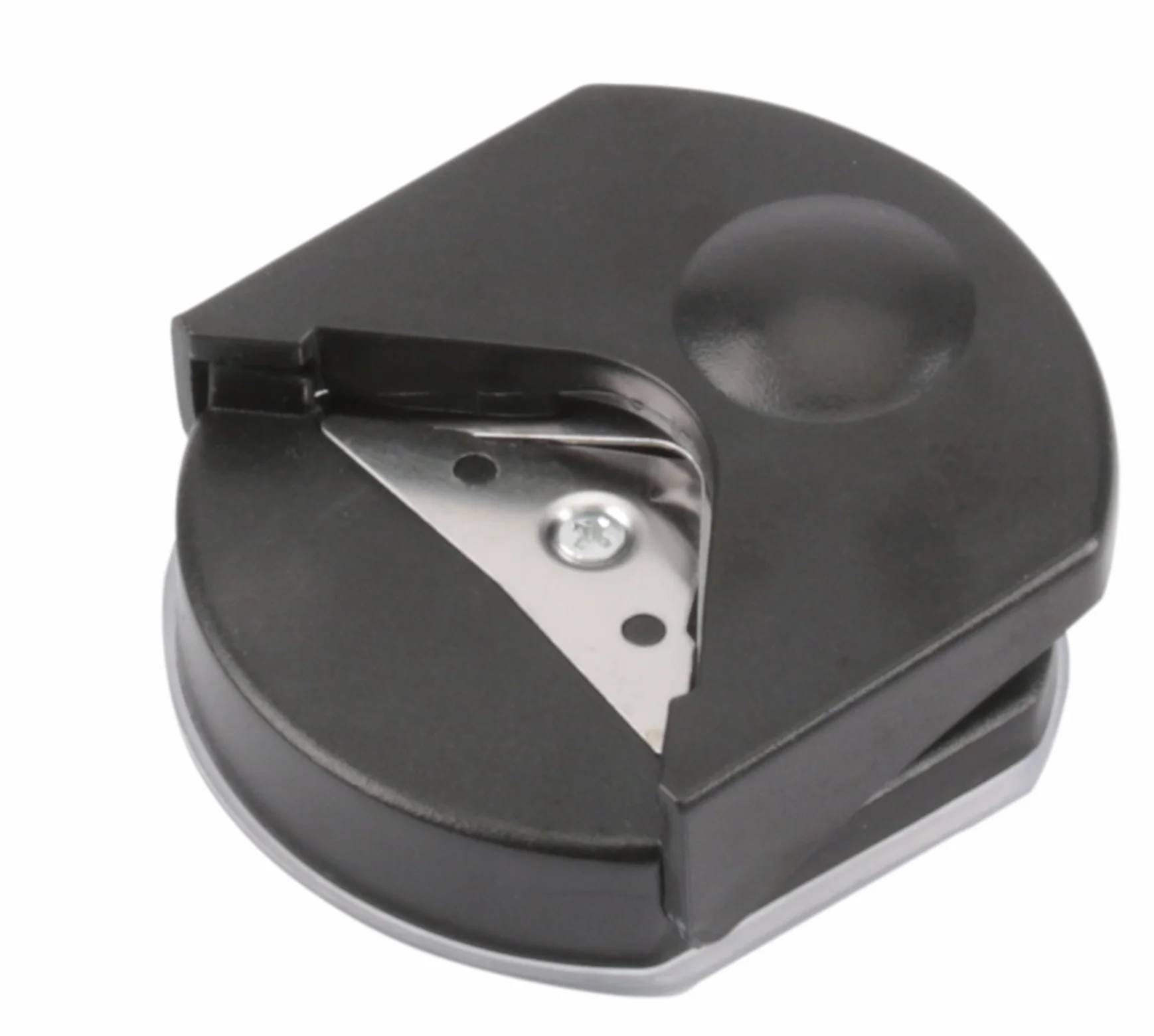 Olympia, plastificatrice 4 in 1 modello A 330 Plus per formato A3, con dispositivo di taglio, 15 fogli (dal formato A4 ai biglietti da visita) e arrotonda angoli