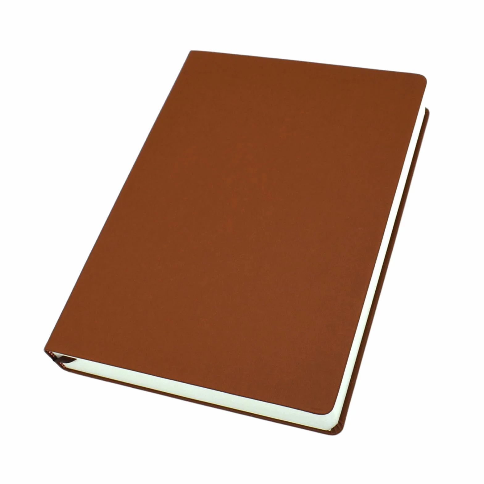Quaderno Per Schizzi Con Copertina Rigida 660 Pagine Quaderno Senza Righe Diario in Pelle Addensata Per Quaderno Per Schizzi E Disegni Per Studenti E Artisti