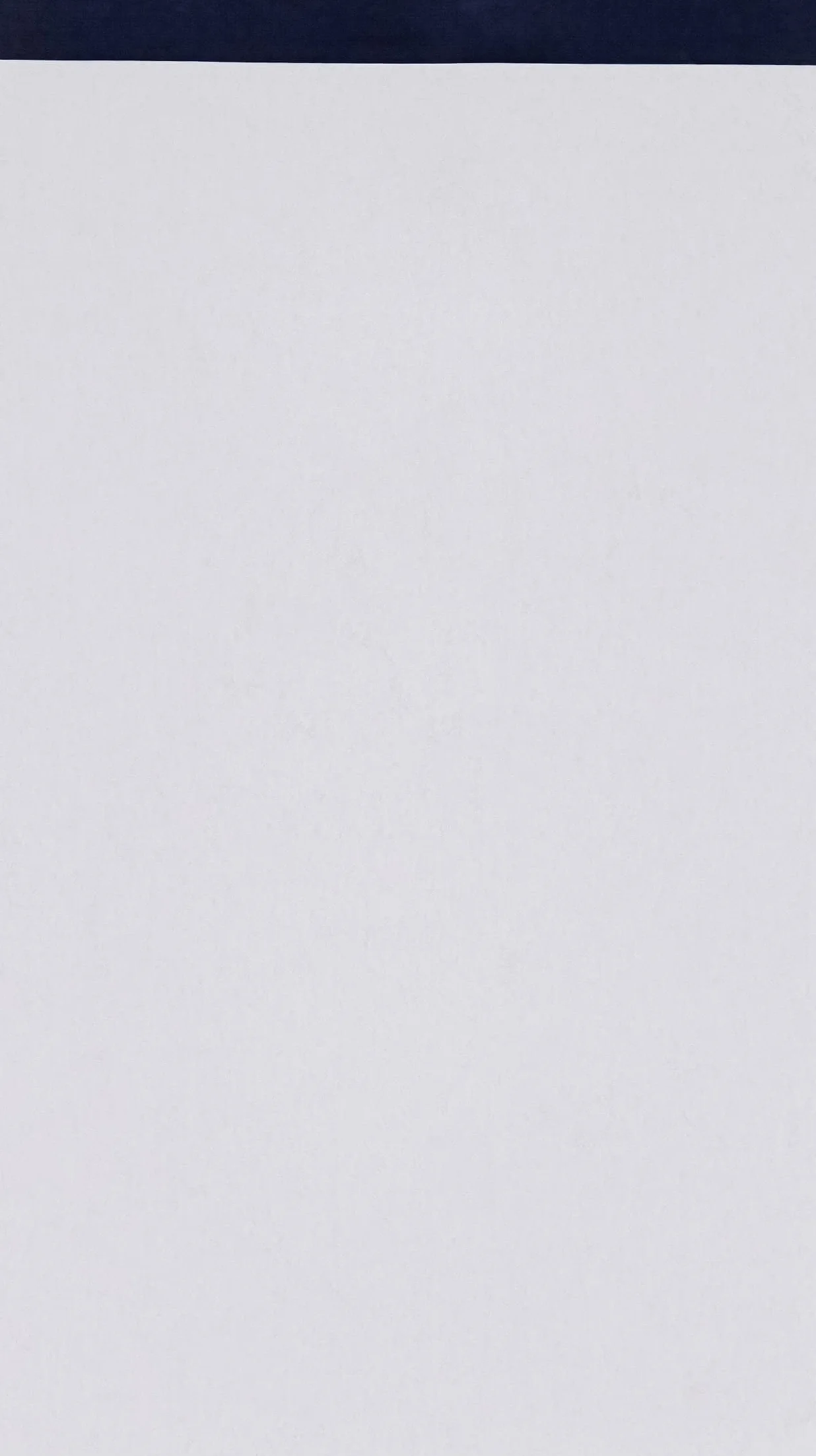 EDIPRO E5563C Blocco ricevuta generica 50x2 9,9x17 autoricalcante