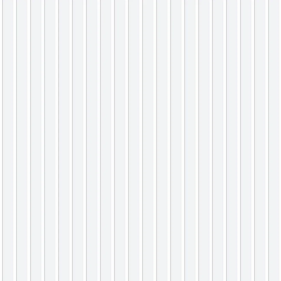 BENECREAT Strisce di Colla a Caldo per Rilegatura Termica Resina 280x10x1mm 50 pz