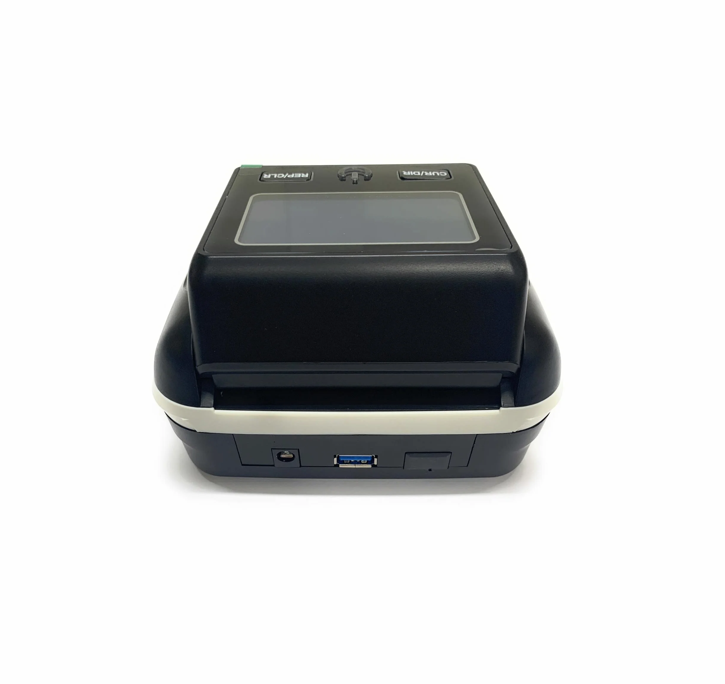 Rilevatore Conta Banconote False Portatile E Aggiornabile Con Display A Led