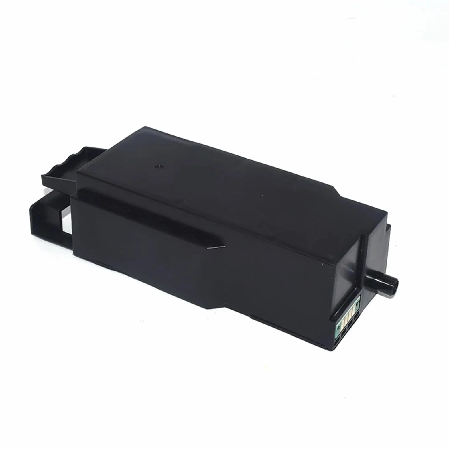 Compatibile con Ricoh GC41 Raccoglitore inchiostro di scarto SG2010L SG2100 SG400 SG500 SG800