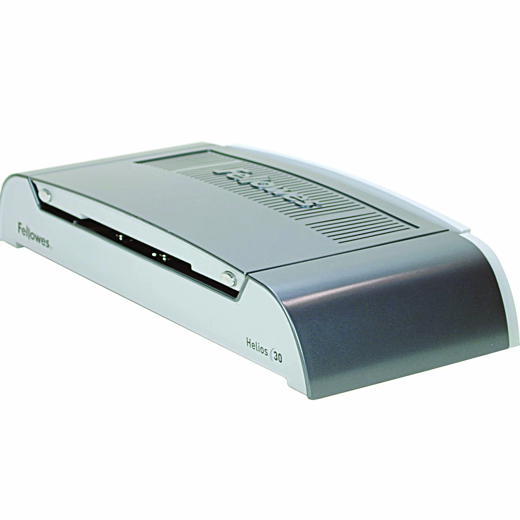 Fellowes 5346706 Rilegatrice Termica Helios 30, Capacità 300 Fogli