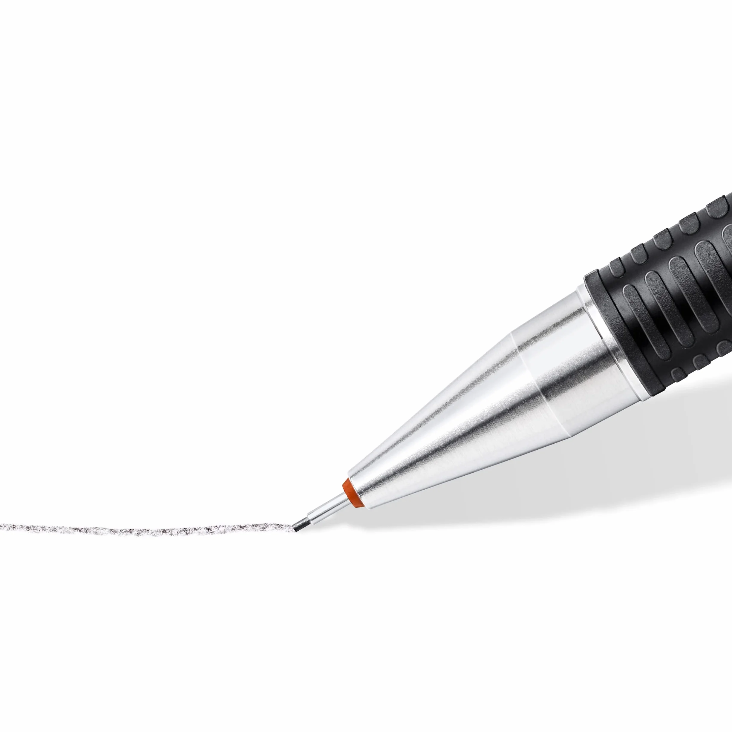Staedtler 775 05BKDA Portamine Micro 0.5
